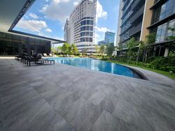 Piccadilly Grand (D8), Apartment #502823941
